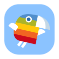 Ikonka Google Play
