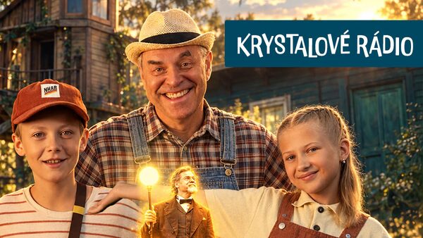 01-krystalove-radio.pdf