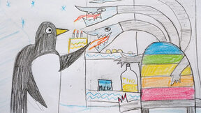 Písečná_paježura