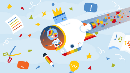 Fantazíruj a vyhraj