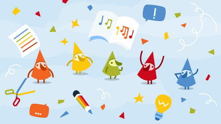 Fantazíruj a vyhraj