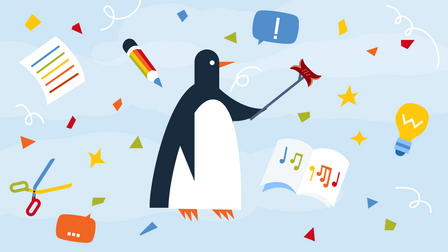 Fantazíruj a vyhraj