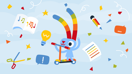 Fantazíruj a vyhraj