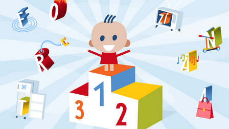 Gratulujeme výhercům Fantazíra!