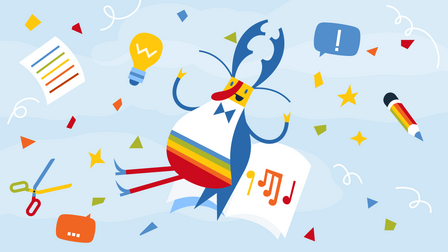 Fantazíruj a vyhraj