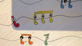 Březová_čarodějka