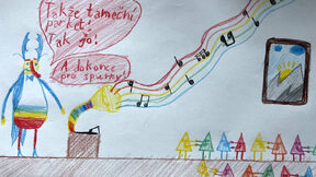 Nerozbitný_knihovník