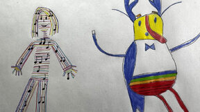 Knoflíček_šikovný