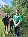 IMG_20250731_155130.jpg