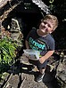 IMG_1482.jpeg