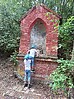 20260824_130628.jpg