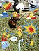 IMG_6276.jpeg
