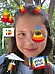 LSD_70ded49357b14ec699d9056a5258cede.jpg