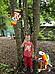 LSD_43b6f3562b97487d83b89320bbef9f53.jpg