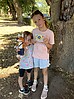 IMG_9844.jpeg