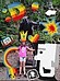 LSD_26112fe308b04eb7821a549e901d352b.jpg