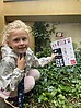IMG_4691.jpeg