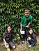 IMG_20250731_125946.jpg