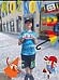LSD_5ace37ebf1184238a71ee9779a5254fa.jpg