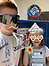 IMG_1429.jpeg