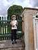 IMG-20250711-WA0000.jpg