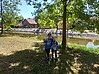 20260815_140457.jpg