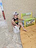 20250821_111314.jpg