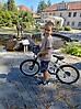 IMG_20260809_144714373_HDR.jpg