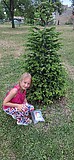 20260704_165910.jpg