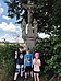 IMG_20250711_133310.jpg