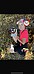 IMG_5405.jpeg