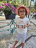 20260816_162100.jpg
