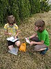 IMG_20260714_121136.jpg