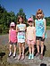 IMG_20250630_084014.jpg
