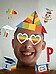 IMG_2131.jpeg