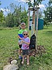 20250719_115826.jpg