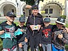20250710_100944.jpg
