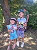 20260808_092830.jpg