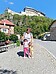 IMG_20250818_123443.jpg