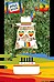 LSD_da9f78fb10d14a3f96afa160c65670a9.jpg