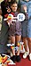 IMG_6303.jpeg