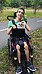 IMG_0451.jpeg