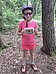 IMG-20250805-WA0000.jpg