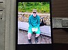 IMG_20250712_145206.jpg