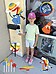 IMG_4844.jpeg