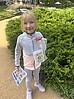 IMG_0154.jpeg