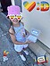 IMG_1967.jpeg