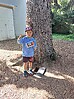 20260720_162244.jpg