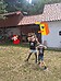 LSD_fc4dfbfc3daa40d296ec13e393920d3a.jpg