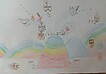 20260721_110511.jpg